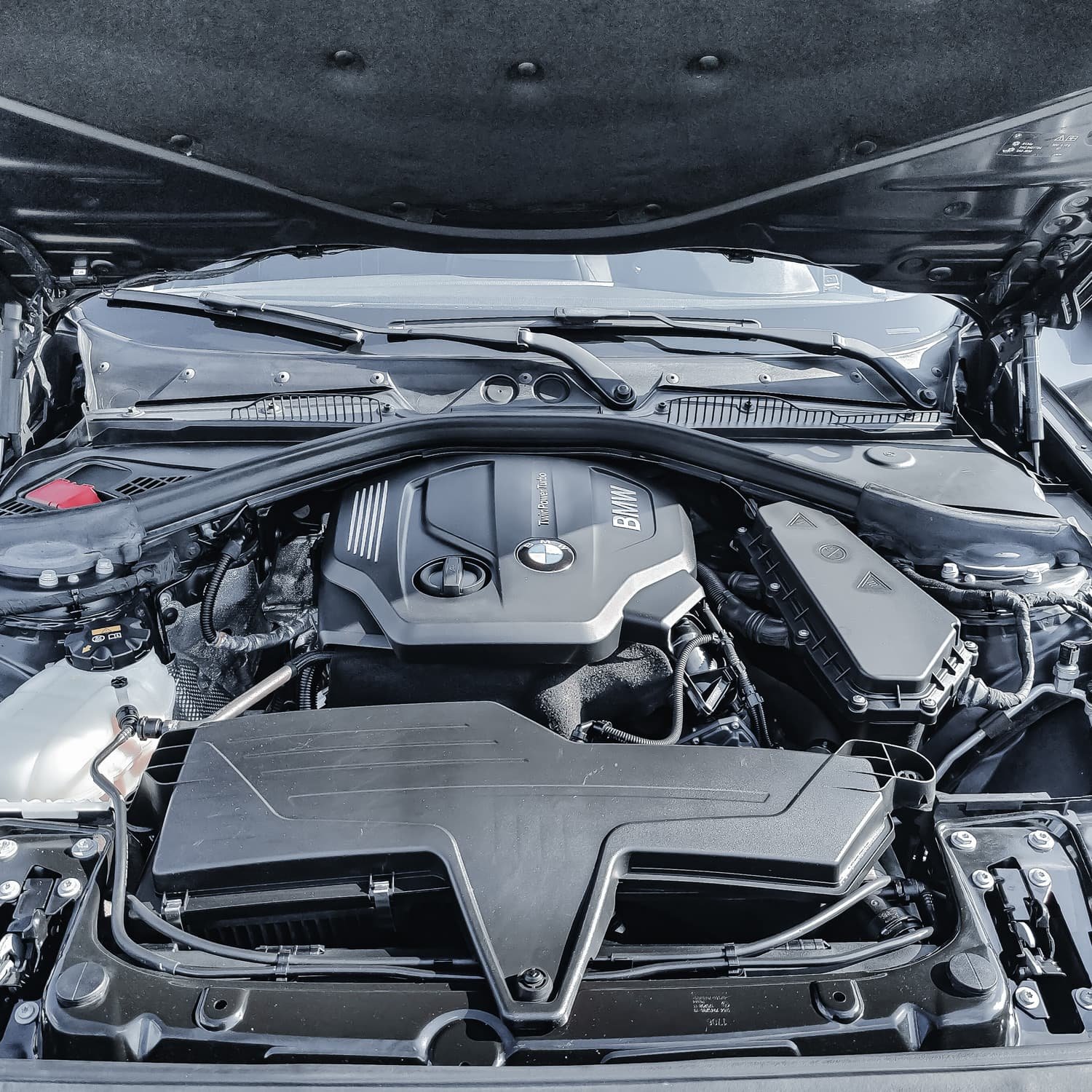 motor reiniging in oost-vlaanderen
